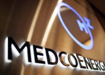 Medco Energi Raup Laba Bersih Rp3,1 Triliun di Semester I-2024