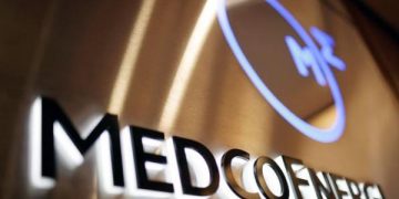 Medco Energi Raup Laba Bersih Rp3,1 Triliun di Semester I-2024