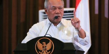 Menteri Basuki: Kuota Rumah Subsidi FLPP Disesuaikan dengan Program Prabowo