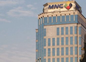 MSIN Umumkan Rencana Stocksplit