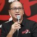 Usai Dilantik jadi Menteri Investasi, Rosan Roeslani Punya Beberapa PR yang Harus Diselesaikan