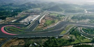 ITDC Ingatkan Pengusaha Hotel Jangan Pasang Harga Terlalu Tinggi Jelang MotoGP Mandalika