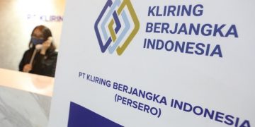 Jawab Tantangan Ketahanan Pangan 2024,PT KBI Turut Kembangkan Ekosistem Perdagangan Komoditas