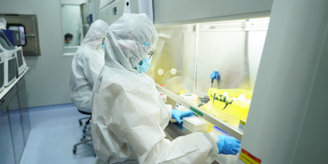 Tingkatkan Kualitas Hidup melalui Terapi Sel Punca: Jakarta Stemcell Centre Perkenalkan Inovasi Terbaru