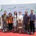 Griya Idola Gelar Acara Grand Launching Hunian Eksklusif Griya Idola Residence di Tangerang