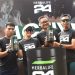 Peluncuran Herbalife RS Pro