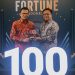 BTN Masuk Fortune 100 2024