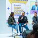 Rumah123 HARPROPNAS FEST 2024 DigelarSuguhkan Pengalaman Festival Properti yang Tak Terlupakan hingga Banjir Diskon Sampai Rp400 Juta
