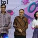 Indosat Ooredoo Hutchison Latih Satu Juta Talenta Keamanan Siber di Indonesia