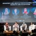 Mandiri Capital Indonesia dan Saison Capital Menggelar ‘On The Axis:Reinventing Finance’ untuk Mendorong Pertumbuhan Ekosistem Startup Fintech di Asia Tenggara