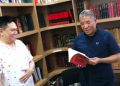 Diskusi The Emergence Of The Filipino Nation