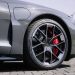Bridgestone Potenza Sport A Ultra High Performance Jadi Ban OE Audi e-tron GT Terbaru