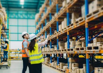 Geliatkan Industri Pertambangan Kalimantan Barat, CKB Logistics Resmikan Kantor Baru di Pontianak