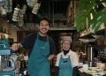 Inovasi Minuman Tradisional Berbasis Rempah: Uma Oma Rayakan Satu Tahun Dengan Produk Baru Yang Fenomenal