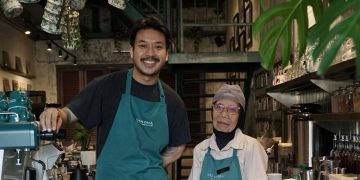 Inovasi Minuman Tradisional Berbasis Rempah: Uma Oma Rayakan Satu Tahun Dengan Produk Baru Yang Fenomenal