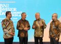 BNI Investor Daily Summit 2024: Akselerasi Pertumbuhan Ekonomi Indonesia di Masa Transisi