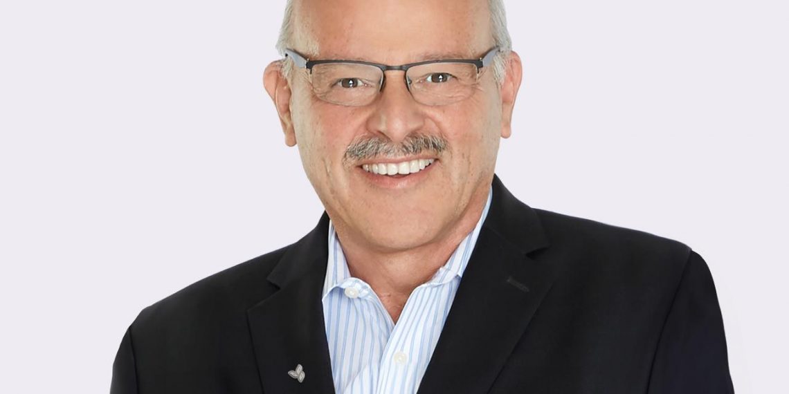 Mendapatkan Protein yang Cukup untuk Menghadapi Penuaan Sehat