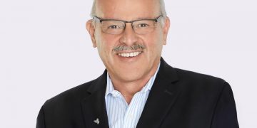 Mendapatkan Protein yang Cukup untuk Menghadapi Penuaan Sehat