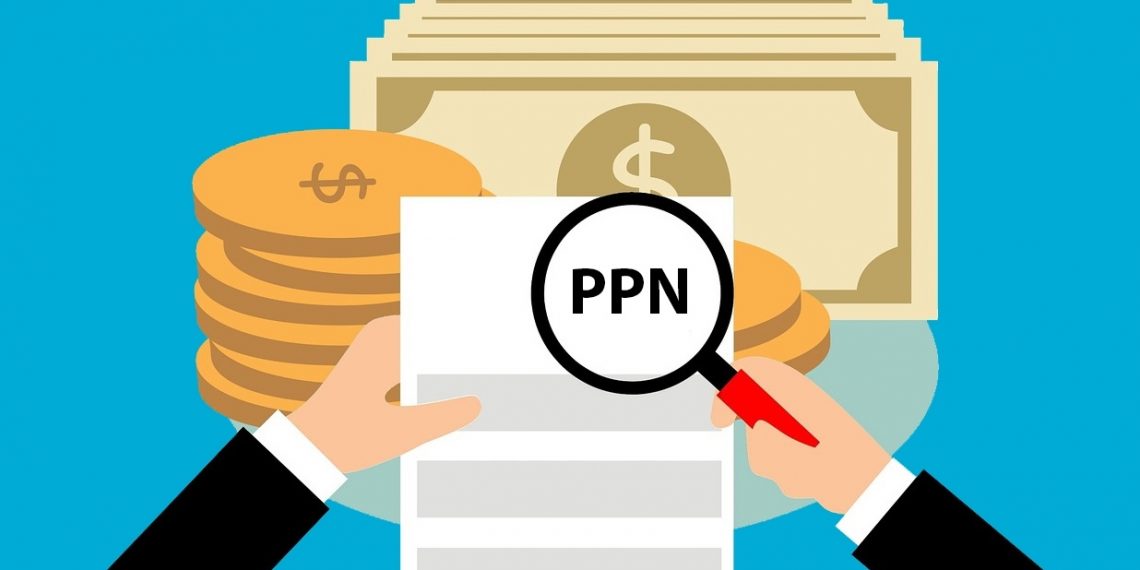 Kebijakan PPN 12 Persen Dinilai akan Buat Pertumbuhan Ekonomi RI Terkontraksi