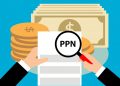 Kebijakan PPN 12 Persen Dinilai akan Buat Pertumbuhan Ekonomi RI Terkontraksi