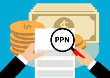 Kebijakan PPN 12 Persen Dinilai akan Buat Pertumbuhan Ekonomi RI Terkontraksi