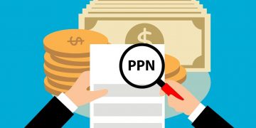 Kebijakan PPN 12 Persen Dinilai akan Buat Pertumbuhan Ekonomi RI Terkontraksi