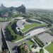 China dan Australia Mau Groundbreaking Proyek di IKN