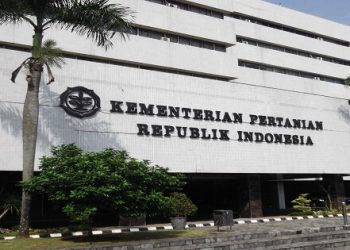 Ingin Kelola Pertanian Lebih Tertata, Kementan Ajukan Presiden Luncurkan Perpres