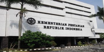 Ingin Kelola Pertanian Lebih Tertata, Kementan Ajukan Presiden Luncurkan Perpres