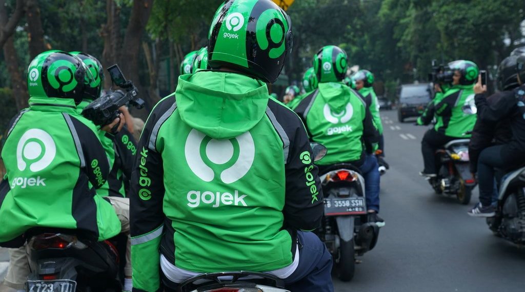 Gojek Hentikan Operasional di Vietnam, Ini Penjelasan Manajemen GoTo