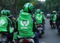 Gojek Hentikan Operasional di Vietnam, Ini Penjelasan Manajemen GoTo