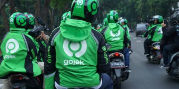 Gojek Hentikan Operasional di Vietnam, Ini Penjelasan Manajemen GoTo