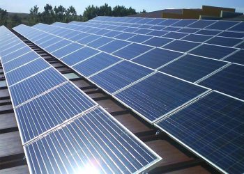 PUPR Izinkan Kementerian ESDM Tingkatkan Kapasitas PLTS Terapung di Bendungan