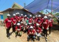 Surya Internusa Group Kembali Gelar Program Beasiswa SMK Suryacipta Tahun Ketiga