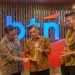 Sabet Annual Report Award (ARA) 2023 BTN Naik Kelas