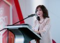 Prudential Indonesia Perluas Layanan PRUPriority Hospitals melalui Kemitraan Strategis dengan Kementerian Kesehatan
