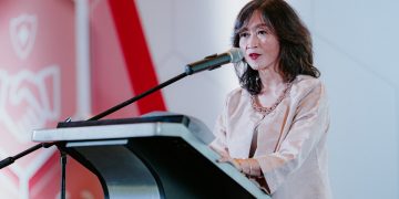 Prudential Indonesia Perluas Layanan PRUPriority Hospitals melalui Kemitraan Strategis dengan Kementerian Kesehatan
