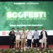 “Lebih dari 2.500 Peserta Berhasil Meriahkan Scofest 2024”