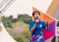 Inovasi untuk Keberlanjutan XL Axiata Luncurkan Zero Waste Pertama di HUT ke-28
