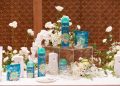Stella Balinese Jasmine Sensation, Sensasi Healing ala Bali di Rumah Anda