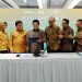 Bisnis Sehat dan Sustain, Kunci Pertumbuhan Laba BSI Capai 21,60%