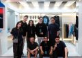 Kolaborasi UNTOLD® dan VOC Studio, Hadirkan Pengalaman Berbelanja dan Berpakaian Berkelas dan Penuh Kreativitas bagi Anak Muda