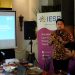 Lima Rekomendasi IESR untuk Mencapai Kemandirian Energi Melalui Transisi Energi