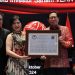 PT Master Print Tbk Pencatatan Saham di Bursa Efek Indonesia