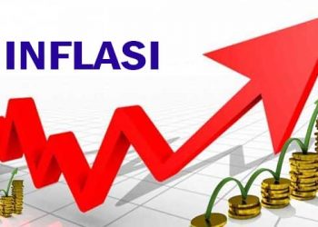 Pemda Nakal Mainkan Data Inflasi Daerah Harus Disanksi