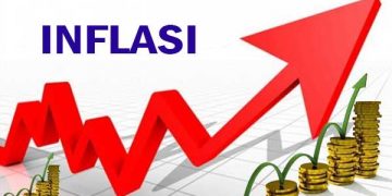 Pemda Nakal Mainkan Data Inflasi Daerah Harus Disanksi