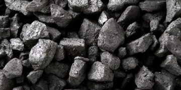 Petrindo Mulai Kembangkan Coking Coal
