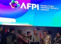 Kuatkan Ekosistem, AFPI Tekankan Pentingnya Jaga Privasi Konsumen