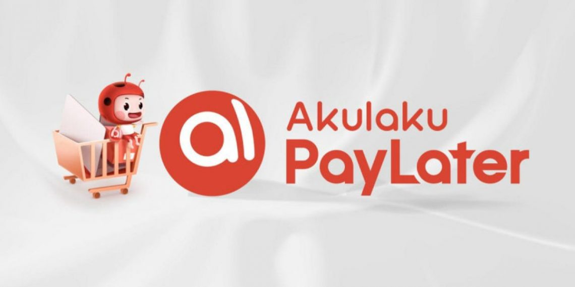 Akulaku Perluas Layanan Paylater ke Berbagai Merchant Offline