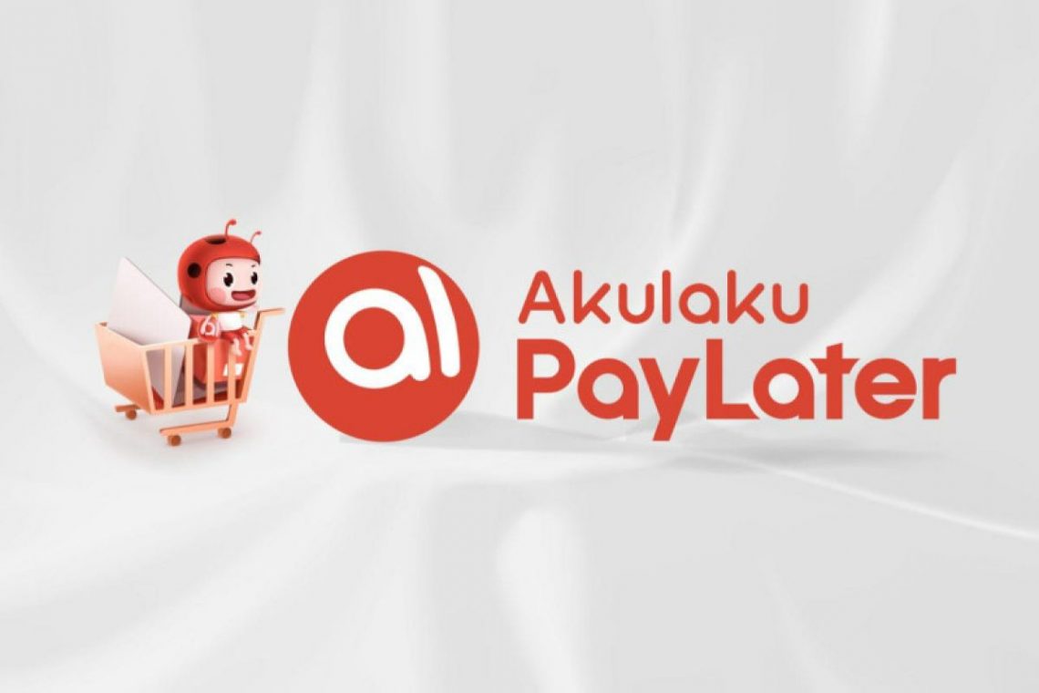 Akulaku Perluas Layanan Paylater ke Berbagai Merchant Offline